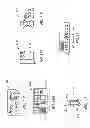 Fig. 16 - Wireless irrigation control