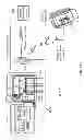 Fig. 20 - Wireless irrigation control
