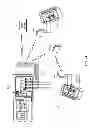 Fig. 28 - Wireless irrigation control