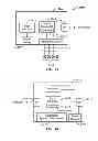 Fig. 35 - Wireless irrigation control