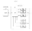 Fig. 02 - ENERGY MANAGEMENT SYSTEM AND CONTROL METHOD THEREOF