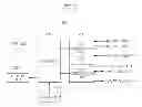 Fig. 04 - ENERGY MANAGEMENT SYSTEM AND CONTROL METHOD THEREOF