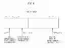Fig. 05 - ENERGY MANAGEMENT SYSTEM AND CONTROL METHOD THEREOF