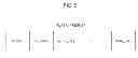 Fig. 06 - ENERGY MANAGEMENT SYSTEM AND CONTROL METHOD THEREOF