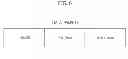 Fig. 07 - ENERGY MANAGEMENT SYSTEM AND CONTROL METHOD THEREOF