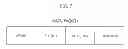 Fig. 08 - ENERGY MANAGEMENT SYSTEM AND CONTROL METHOD THEREOF