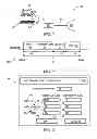 Fig. 02 - Control system for a power application