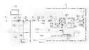 Fig. 01 - WIND TURBINE CONTROLLER AND METHOD FOR CONTROLLING A WIND TURBINE TO PROVIDE REDUNDANCY