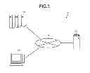 Fig. 02 - Power management system and power management method