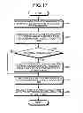 Fig. 15 - Power management system and power management method