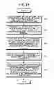 Fig. 16 - Power management system and power management method