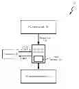 Fig. 01 - Power Management System and Method Using Power Limiter