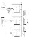 Fig. 06 - Power Management System and Method Using Power Limiter