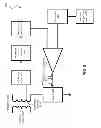Fig. 07 - Power Management System and Method Using Power Limiter