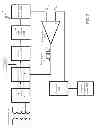 Fig. 08 - Power Management System and Method Using Power Limiter