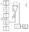 Fig. 09 - Power Management System and Method Using Power Limiter