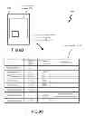 Fig. 11 - Power Management System and Method Using Power Limiter