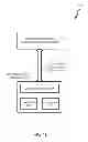 Fig. 12 - Power Management System and Method Using Power Limiter