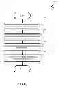 Fig. 14 - Power Management System and Method Using Power Limiter