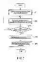 Fig. 08 - POWER MANAGEMENT SERVER APPARATUS, POWER MANAGEMENT METHOD, AND POWER MANAGEMENT PROGRAM