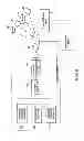 Fig. 09 - POWER MANAGEMENT SERVER APPARATUS, POWER MANAGEMENT METHOD, AND POWER MANAGEMENT PROGRAM