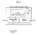 Fig. 02 - METHOD AND APPARATUS FOR PROGRAMMABLE THERMAL SENSOR FOR AN INTEGRATED CIRCUIT