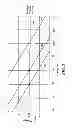 Fig. 03 - METHOD AND APPARATUS FOR PROGRAMMABLE THERMAL SENSOR FOR AN INTEGRATED CIRCUIT