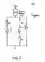 Fig. 04 - METHOD AND APPARATUS FOR PROGRAMMABLE THERMAL SENSOR FOR AN INTEGRATED CIRCUIT