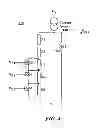Fig. 05 - METHOD AND APPARATUS FOR PROGRAMMABLE THERMAL SENSOR FOR AN INTEGRATED CIRCUIT