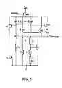 Fig. 06 - METHOD AND APPARATUS FOR PROGRAMMABLE THERMAL SENSOR FOR AN INTEGRATED CIRCUIT