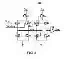 Fig. 07 - METHOD AND APPARATUS FOR PROGRAMMABLE THERMAL SENSOR FOR AN INTEGRATED CIRCUIT