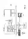 Fig. 12 - METHOD AND APPARATUS FOR PROGRAMMABLE THERMAL SENSOR FOR AN INTEGRATED CIRCUIT