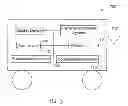 Fig. 03 - Methods and systems for energy management within a transportation network