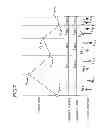 Fig. 08 - Information system for automotive, on-vehicle device and server device