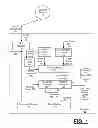 Fig. 02 - Remotely controlling a self-propelled device in a virtualized environment