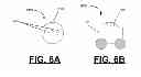 Fig. 06 - Remotely controlling a self-propelled device in a virtualized environment