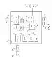 Fig. 02 - Aircraft flight management aid device