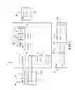 Fig. 04 - Aircraft flight management aid device