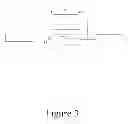 Fig. 04 - Early identification of a vortex ring phase