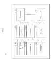 Fig. 02 - Systems and methods for issuing a hard landing warning and providing maintenance advisories for hard landing incidents