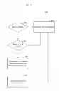 Fig. 04 - Systems and methods for issuing a hard landing warning and providing maintenance advisories for hard landing incidents