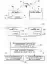 Fig. 03 - System and method for rail vehicle time synchronization