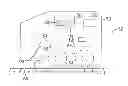 Fig. 01 - SYSTEM AND METHOD FOR RAIL VEHICLE CONTROL