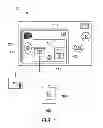 Fig. 02 - System, method, and computer program for an integrated human-machine interface (HMI) of an engine-generator