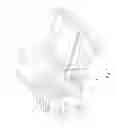 Fig. 03 - Electric vehicle