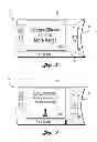Fig. 03 - Climate control advisory system and method