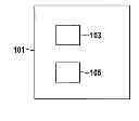 Fig. 01 - METHOD AND DEVICE FOR OPERATING A DRIVER ASSISTANCE SYSTEM OF A VEHICLE