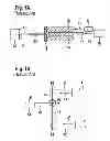 Fig. 02 - Method for operating a brake-boosted hydraulic brake system of a vehicle and control device for a brake-boosted hydraulic brake system of a vehicle