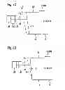 Fig. 08 - Method for operating a brake-boosted hydraulic brake system of a vehicle and control device for a brake-boosted hydraulic brake system of a vehicle