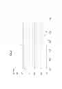 Fig. 03 - METHOD FOR DETERMINING AN AVERAGE ROTATIONAL SPEED OF A ROTATING TRANSMISSION SHAFT OF AN INTERNAL COMBUSTION ENGINE